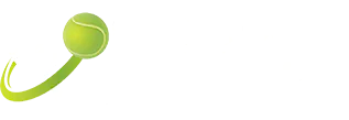 Ooredoo Padel Cup by Samsung