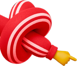 Ribbon